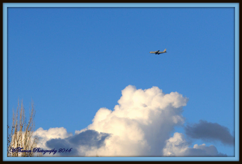 Airforce Plane.jpg