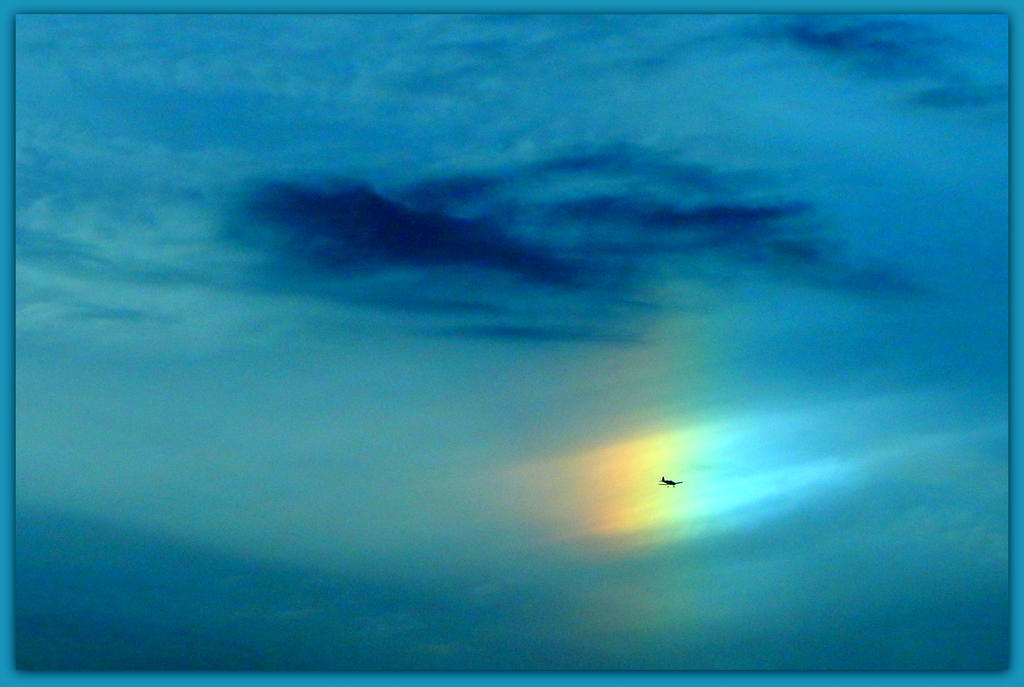 Airplane in a Rainbow.jpg