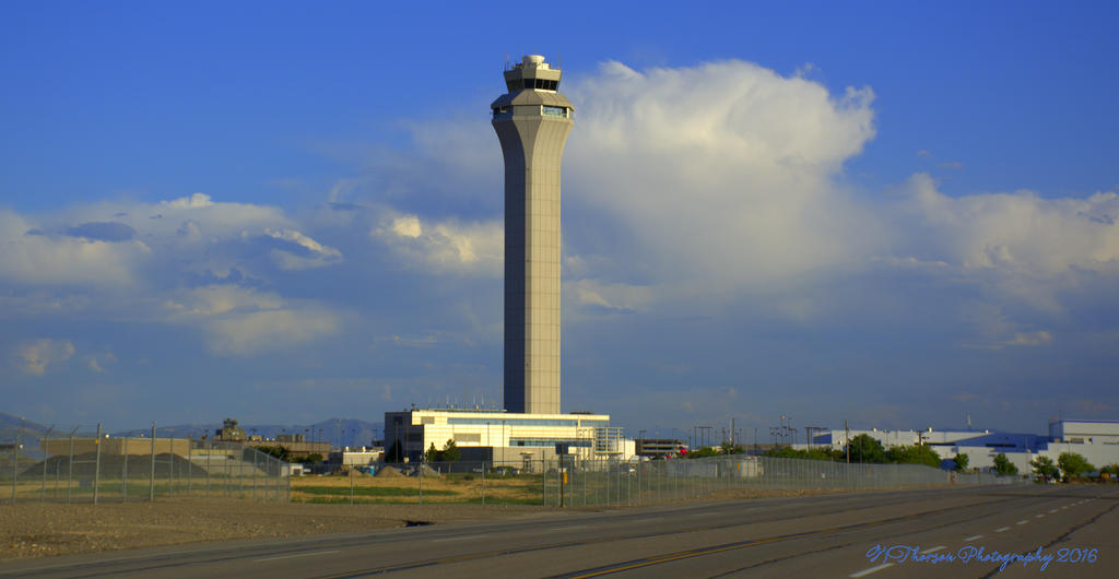 Airport Control Tower #2 7-22-2016.jpg