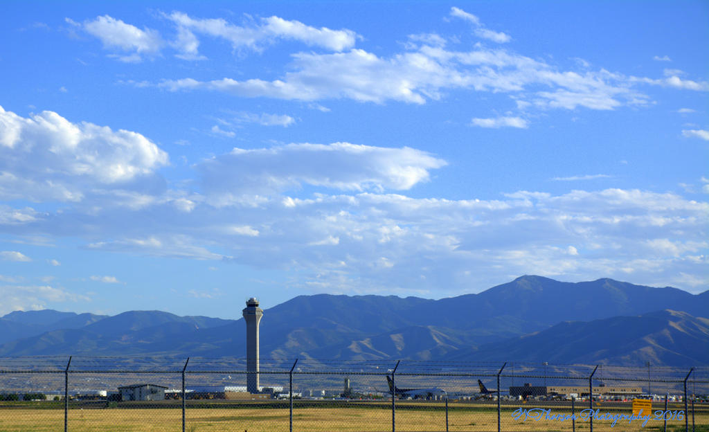 Airport Control Tower 7-22-2016.jpg