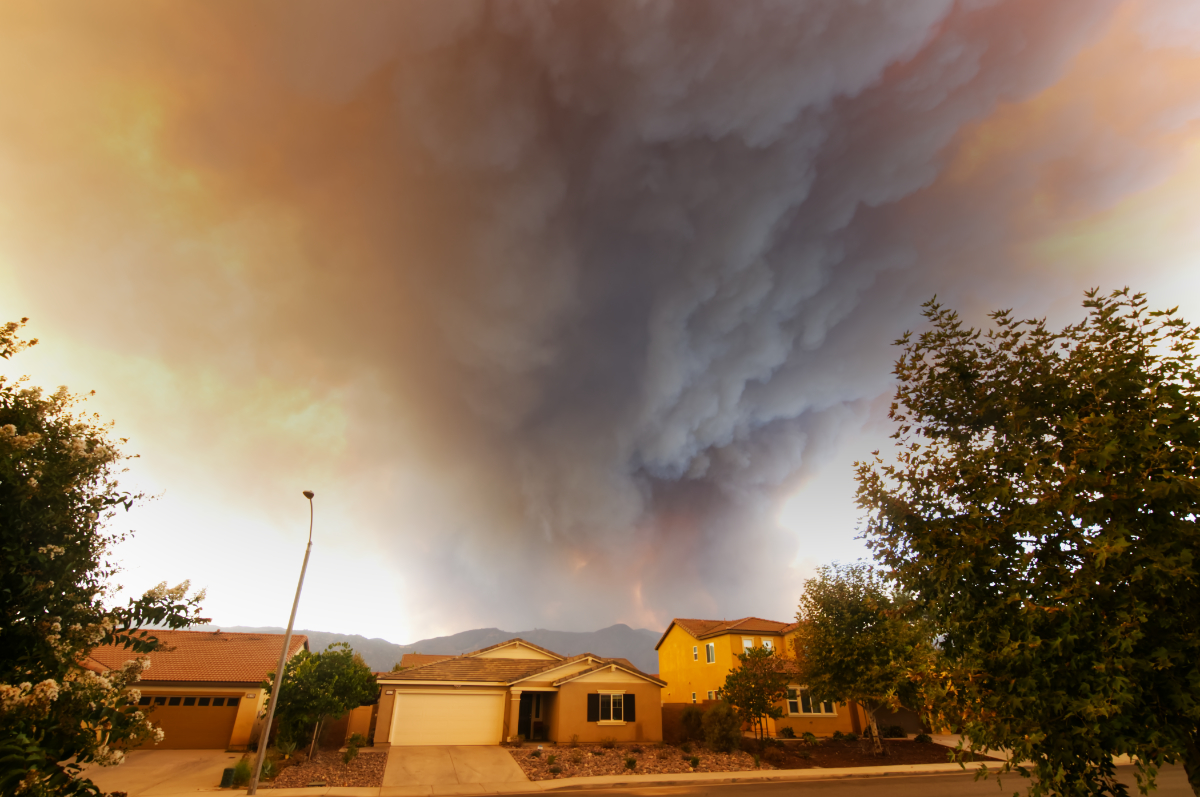 Airport Fire 3_5000557.jpg