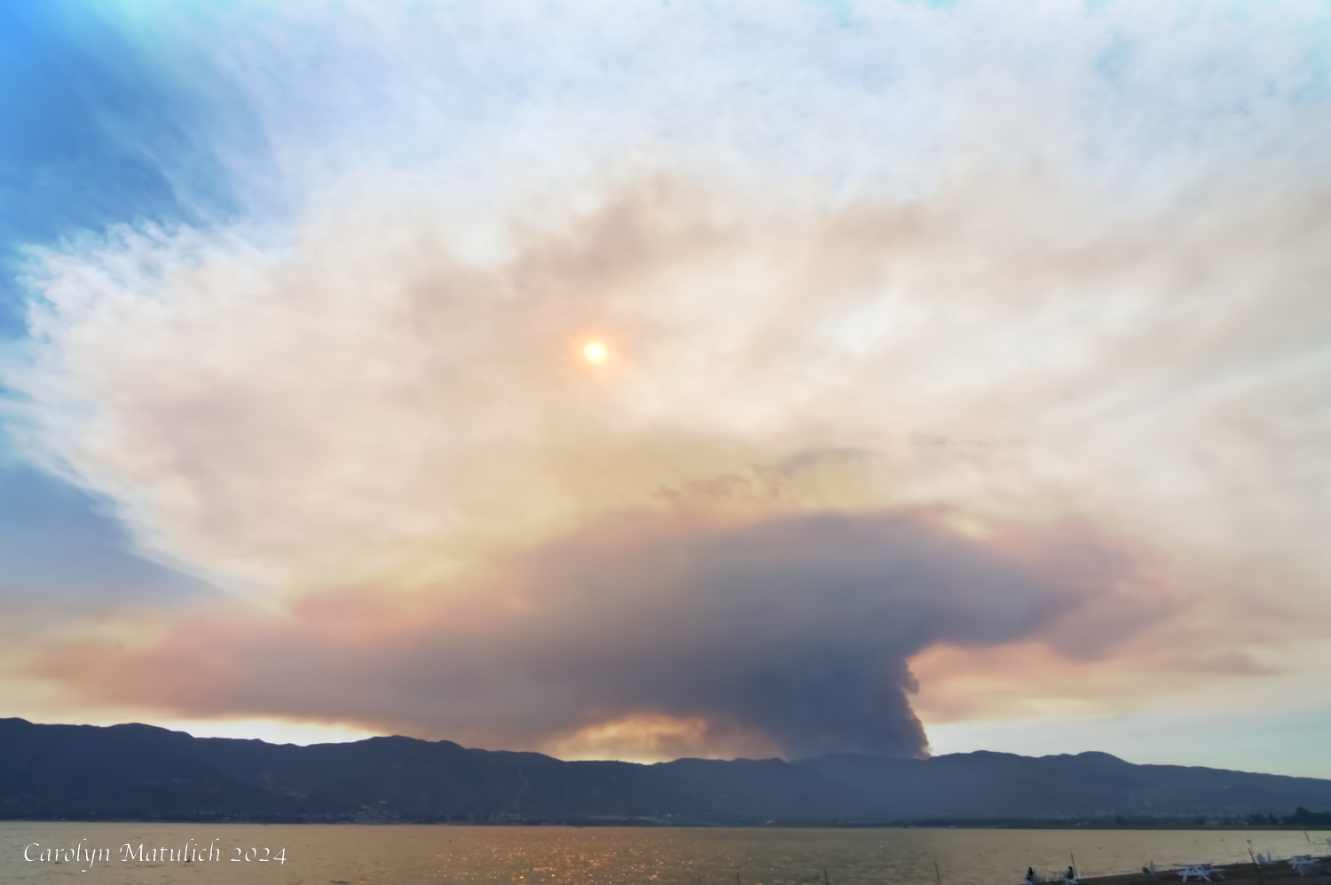 Airport Fire Trabuco Cyn 2_5000452.jpg