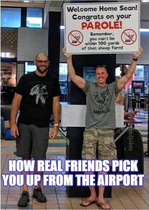airport.jpg