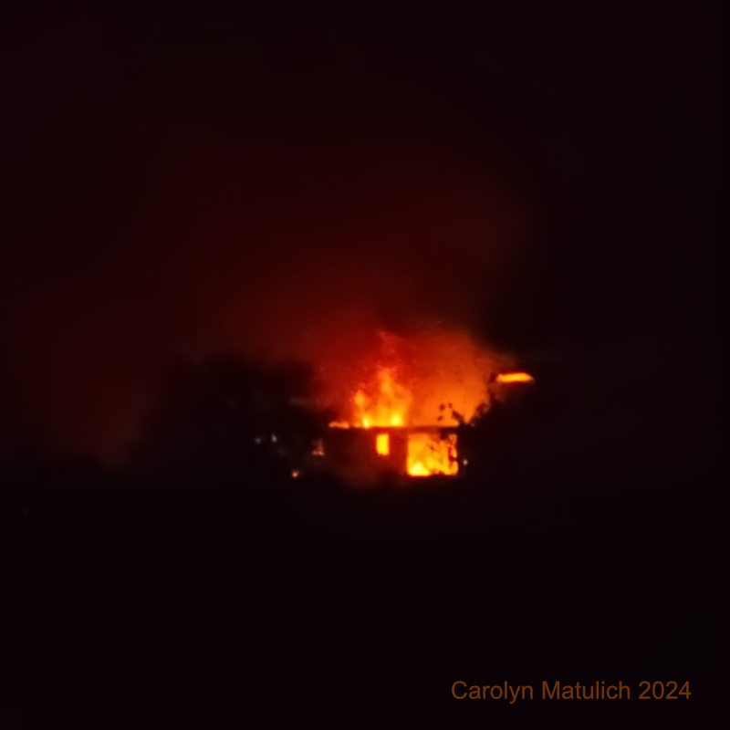 Airport structure fire 09102024.jpg