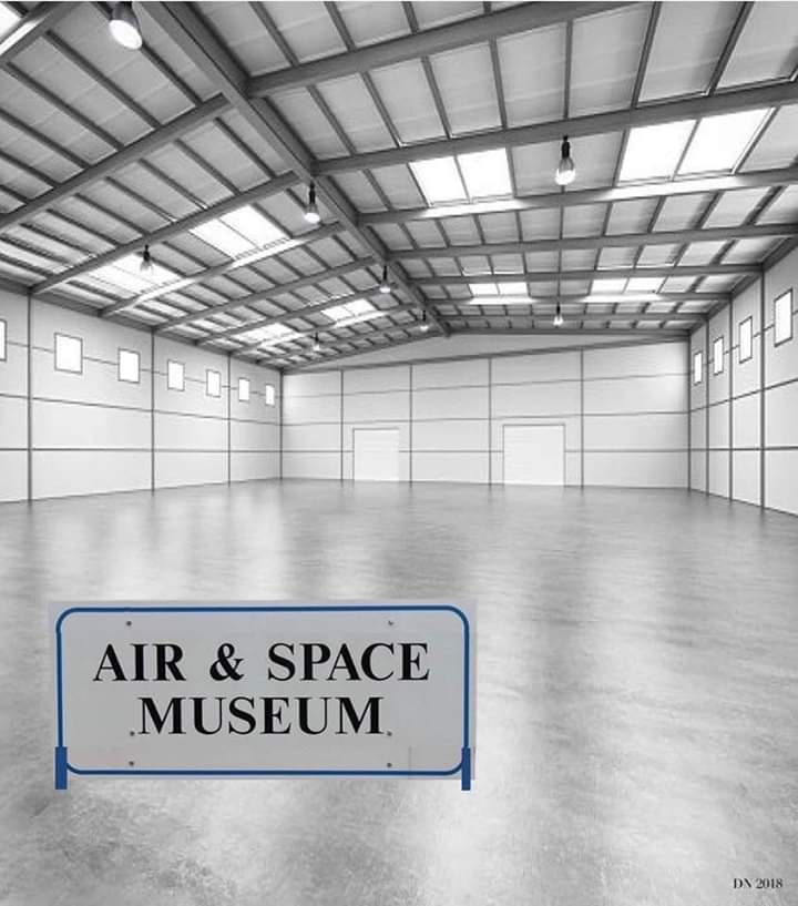 airspace.jpg