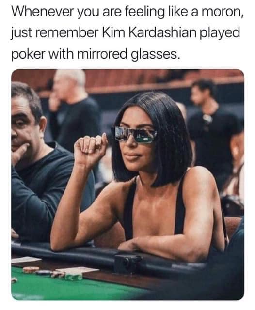 akimshades.jpg