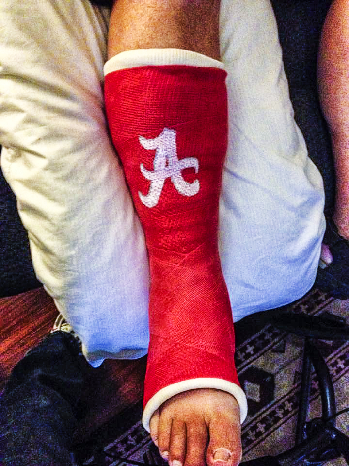 Alabama A.jpg