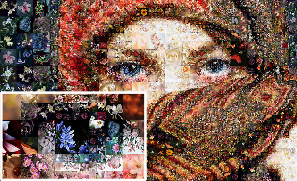 Aleftina_by_Photographer_gvo3d_com_ArtensoftPhotoCollageMaker_1920.jpg