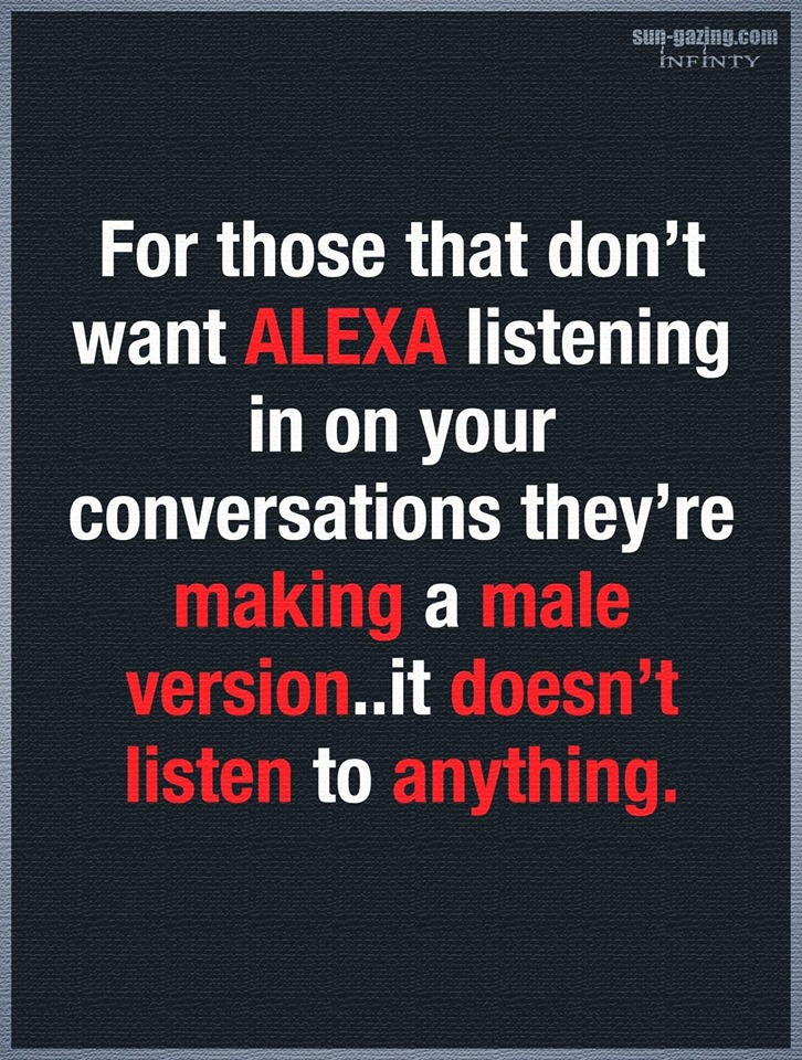 alexa.jpg