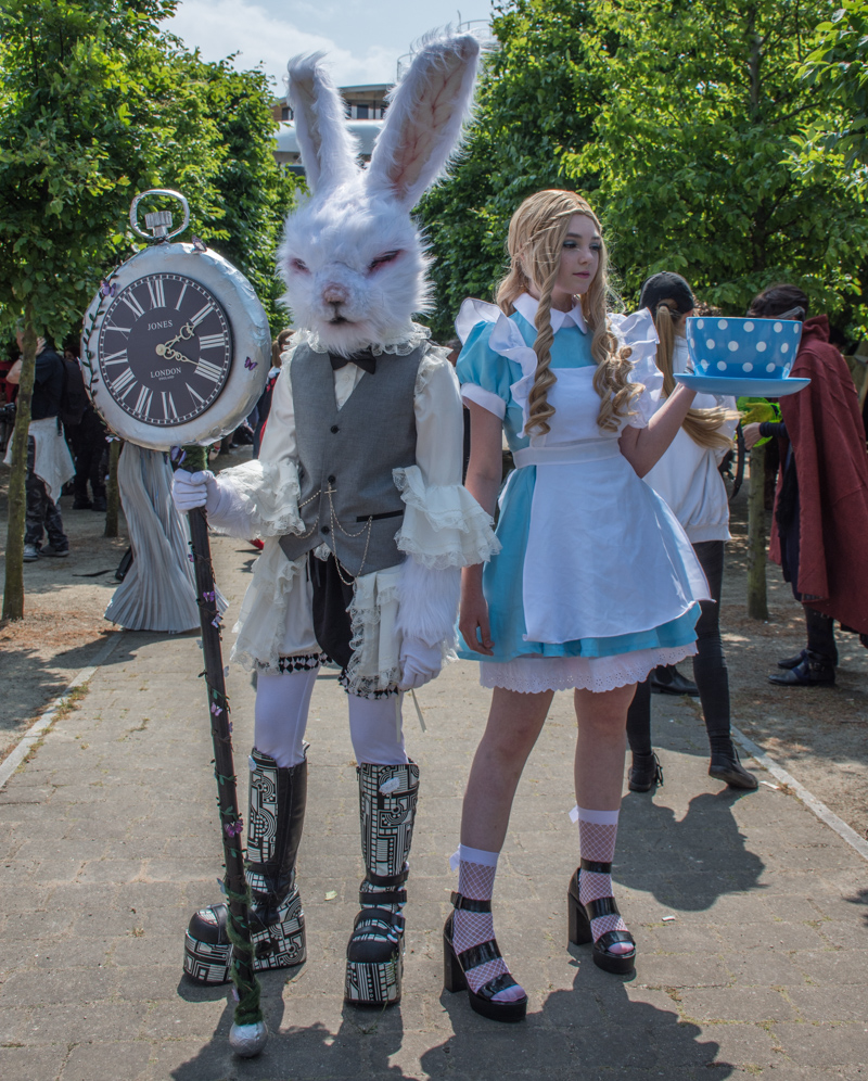 Alice in wonderland 2.jpg