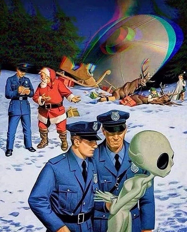 aliens.jpg