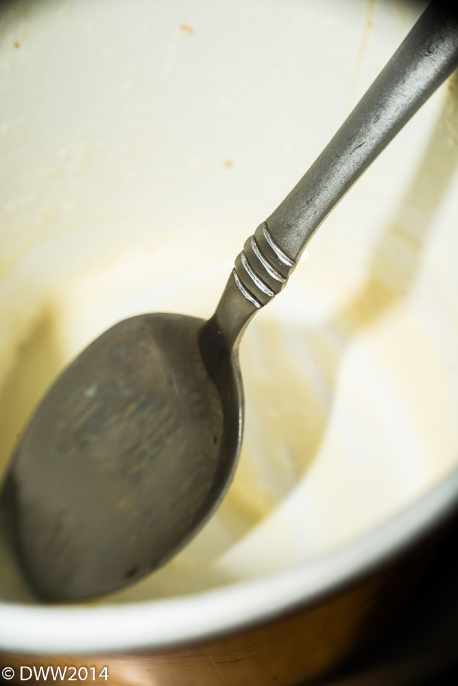 All Gone (1 of 1).jpg