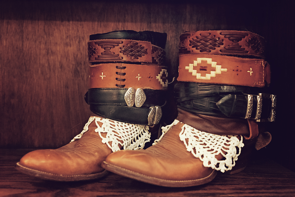 All Gussied Up (Cowgirl Vignette #2).jpg