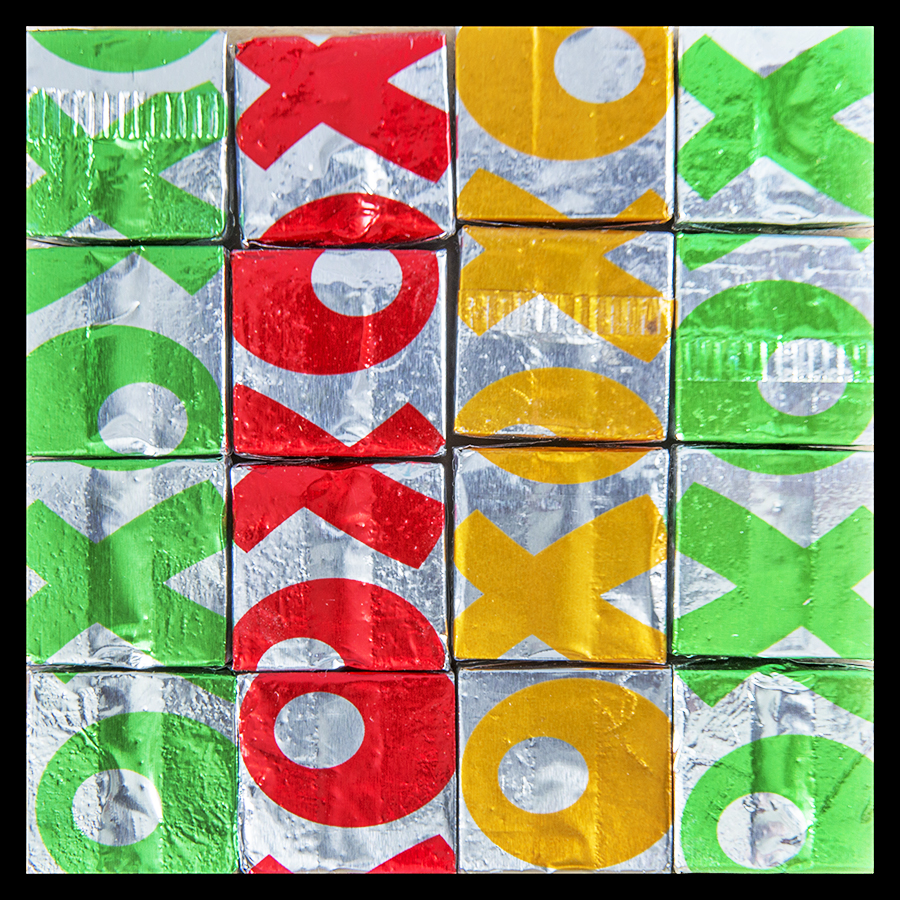 all-square-jpg.403684