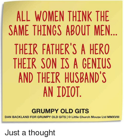 all-women-think-the-same-things-about-men-their-fathers-34318955.png