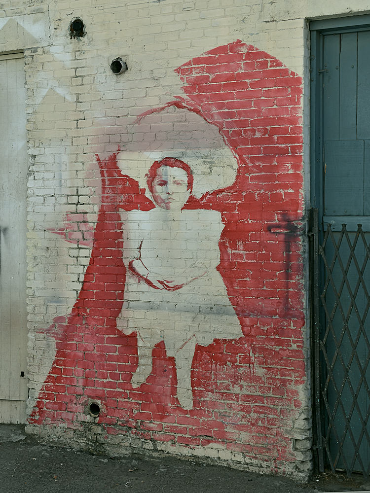 AlleyGirl.jpg