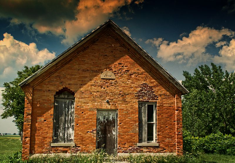 Almer townhall 1897 800.jpg