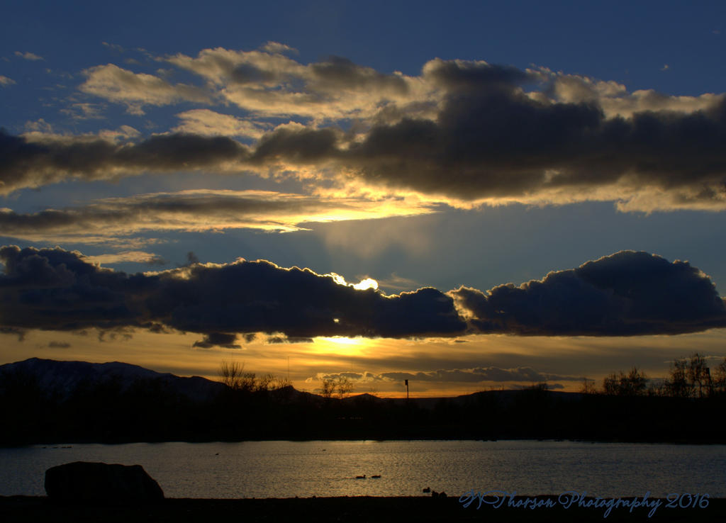 Almost Sunset #2 11-17-2016.jpg
