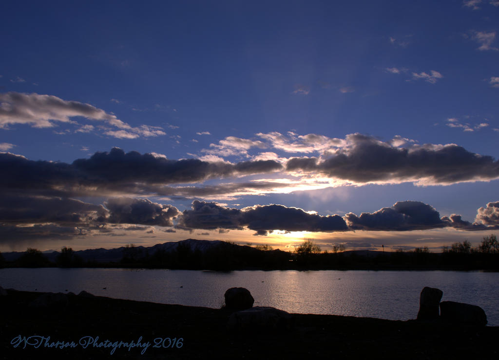 Almost Sunset #3 1-17-2016.jpg