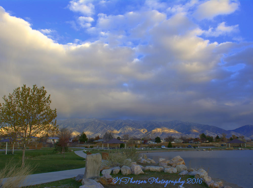 Almost Sunset #4 11-17-2016.jpg
