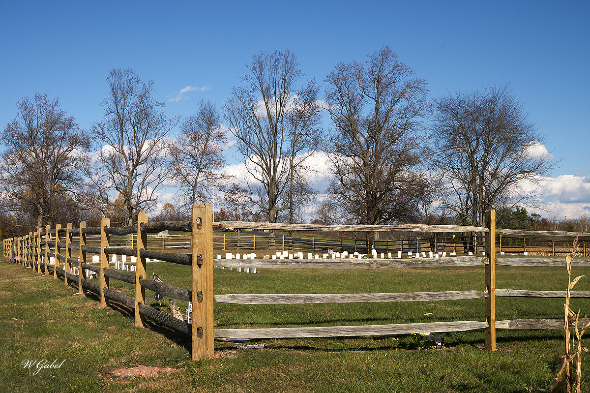 AlmsHousecemetery sm.jpg
