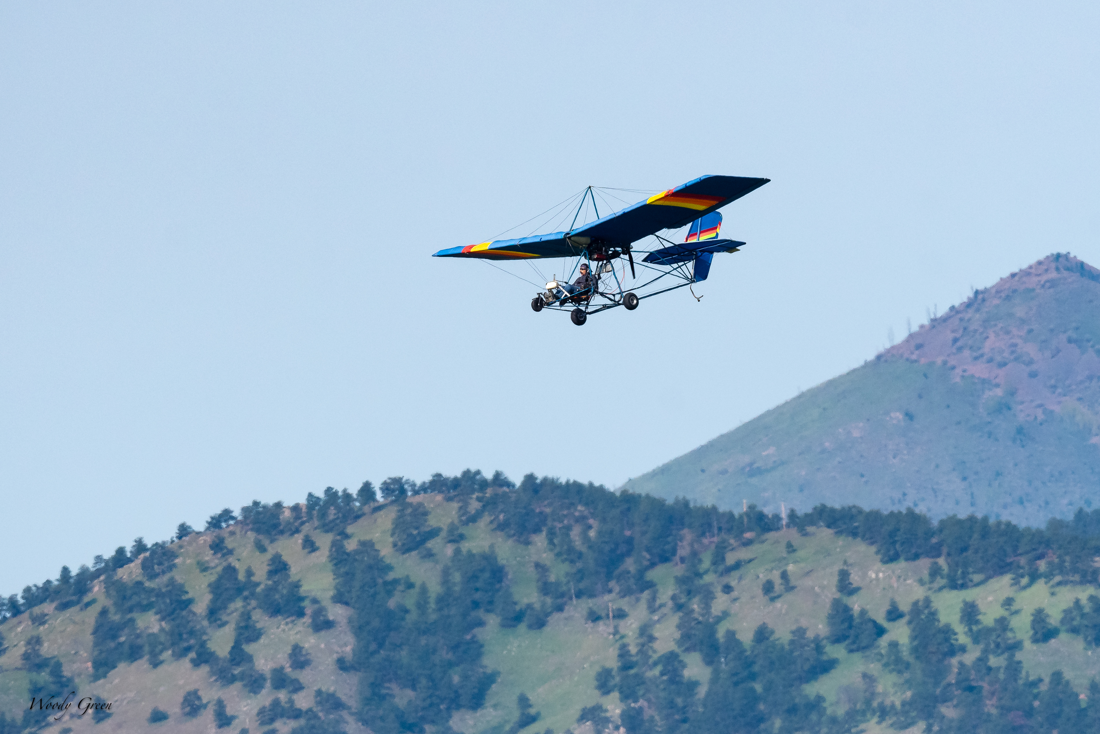 aloft-160-jpg.419376