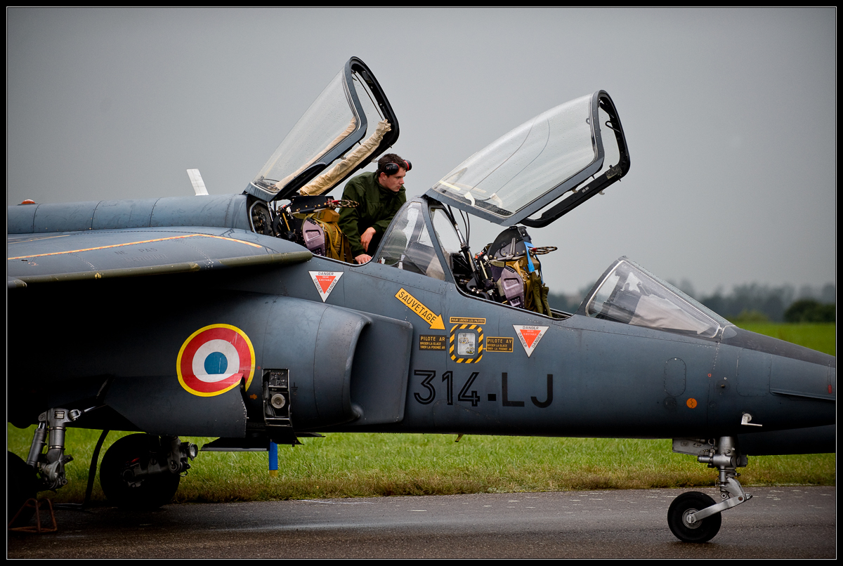 alphajet1.jpg