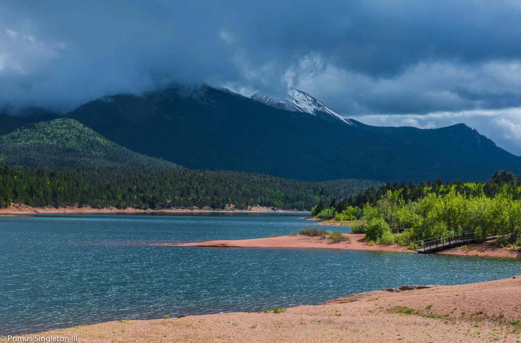 Alpine Lake.jpg