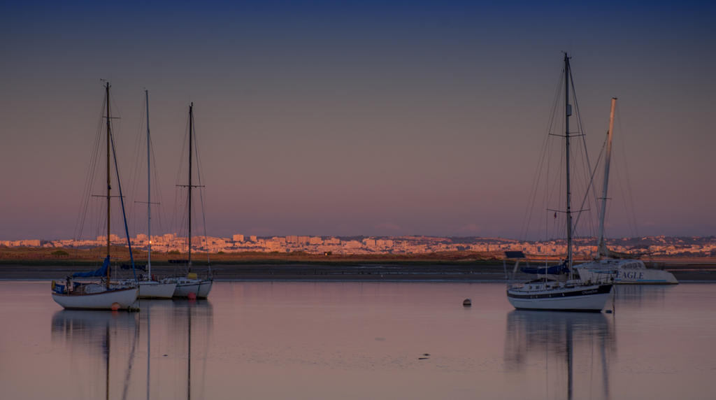 Alvor Harbour, Portugal 2.jpg