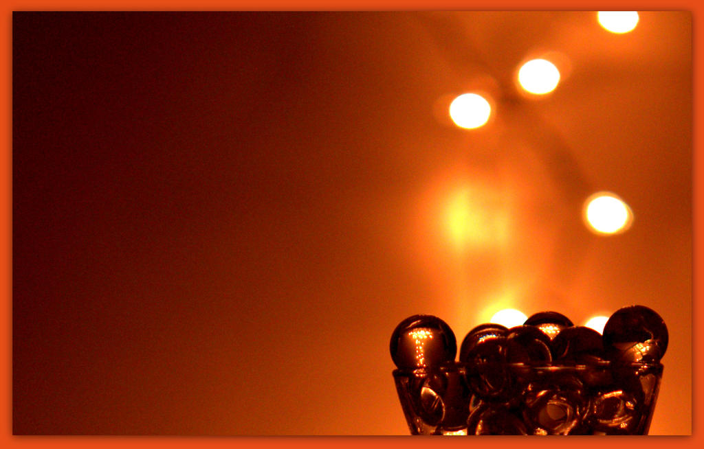 Amber Light.jpg