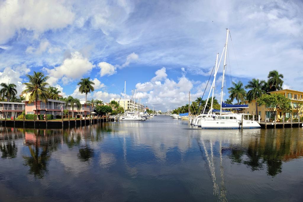 American Venice FTL 1 copy_3105.jpg