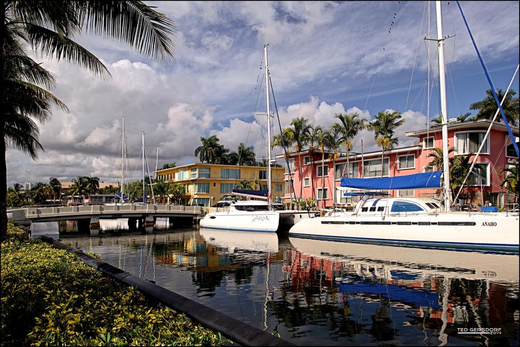 American Venice FTL 6 copy_3131.jpg