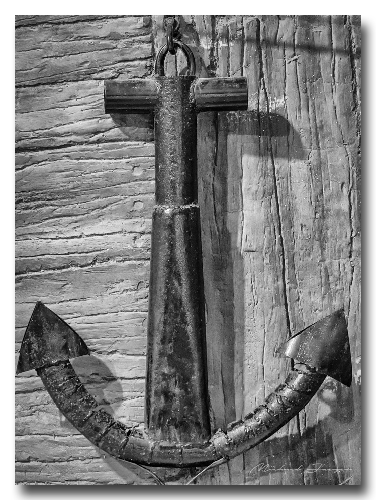 anchor-ype (1).jpg