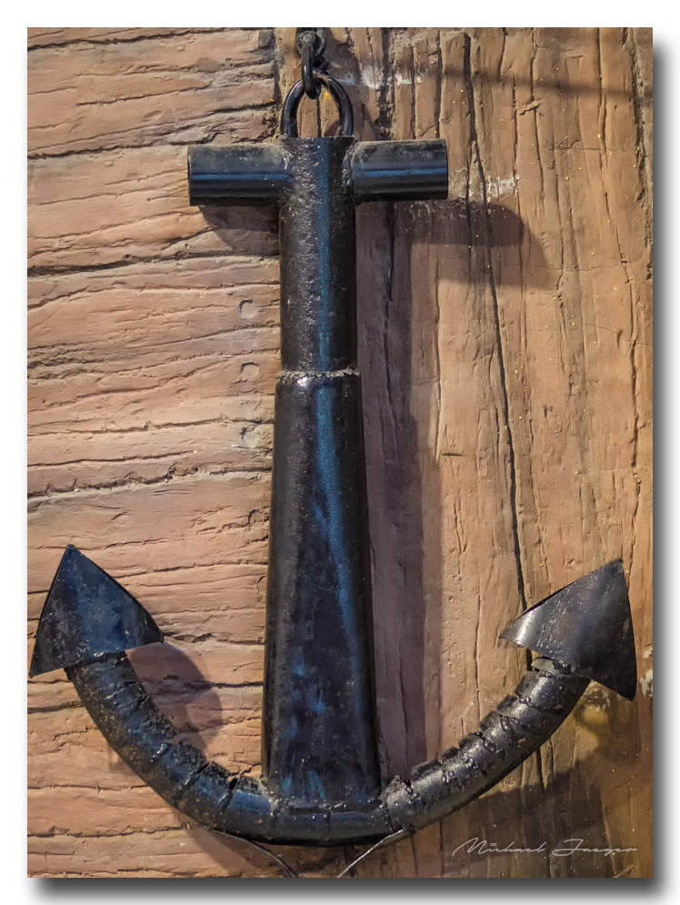 anchor-ype (2).jpg