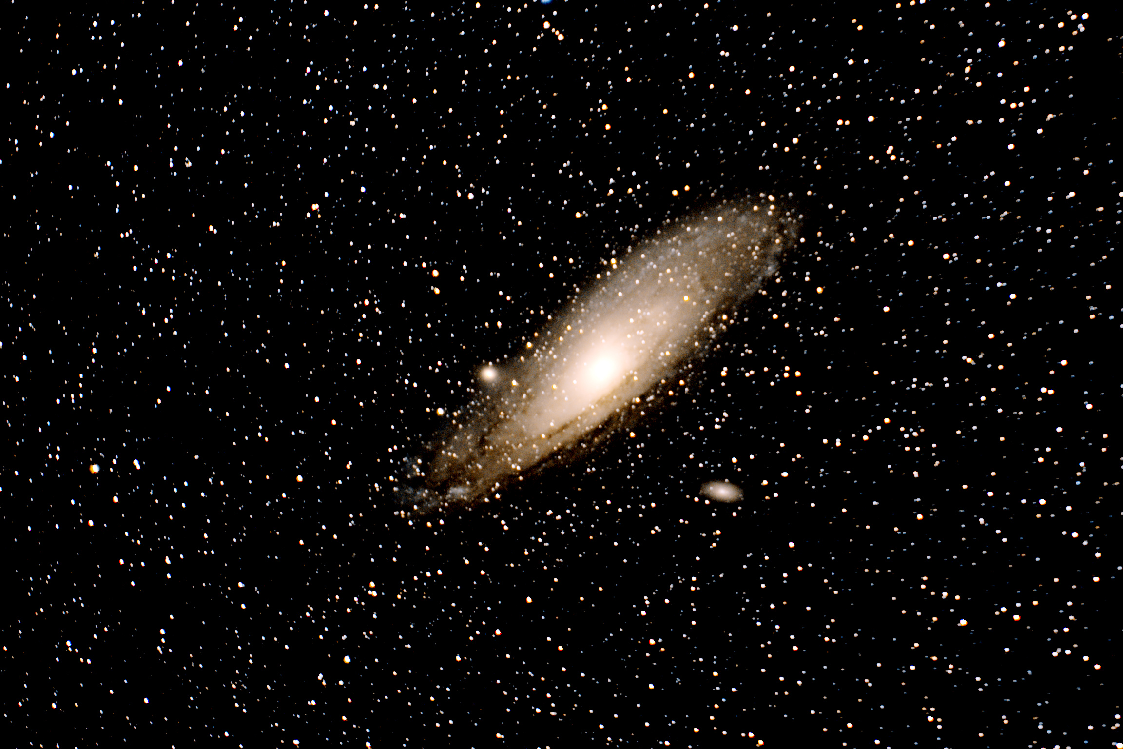 Andromeda 2023_stars.jpg