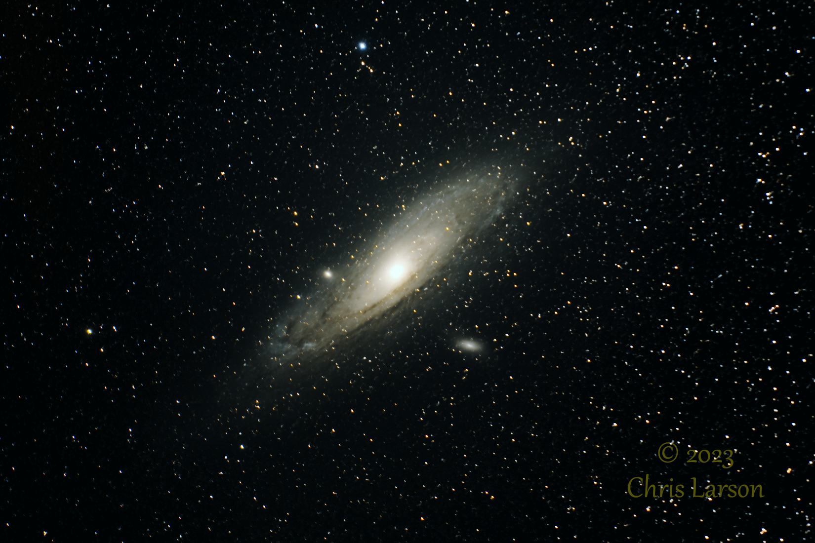 andromeda-2023c-jpg.399247