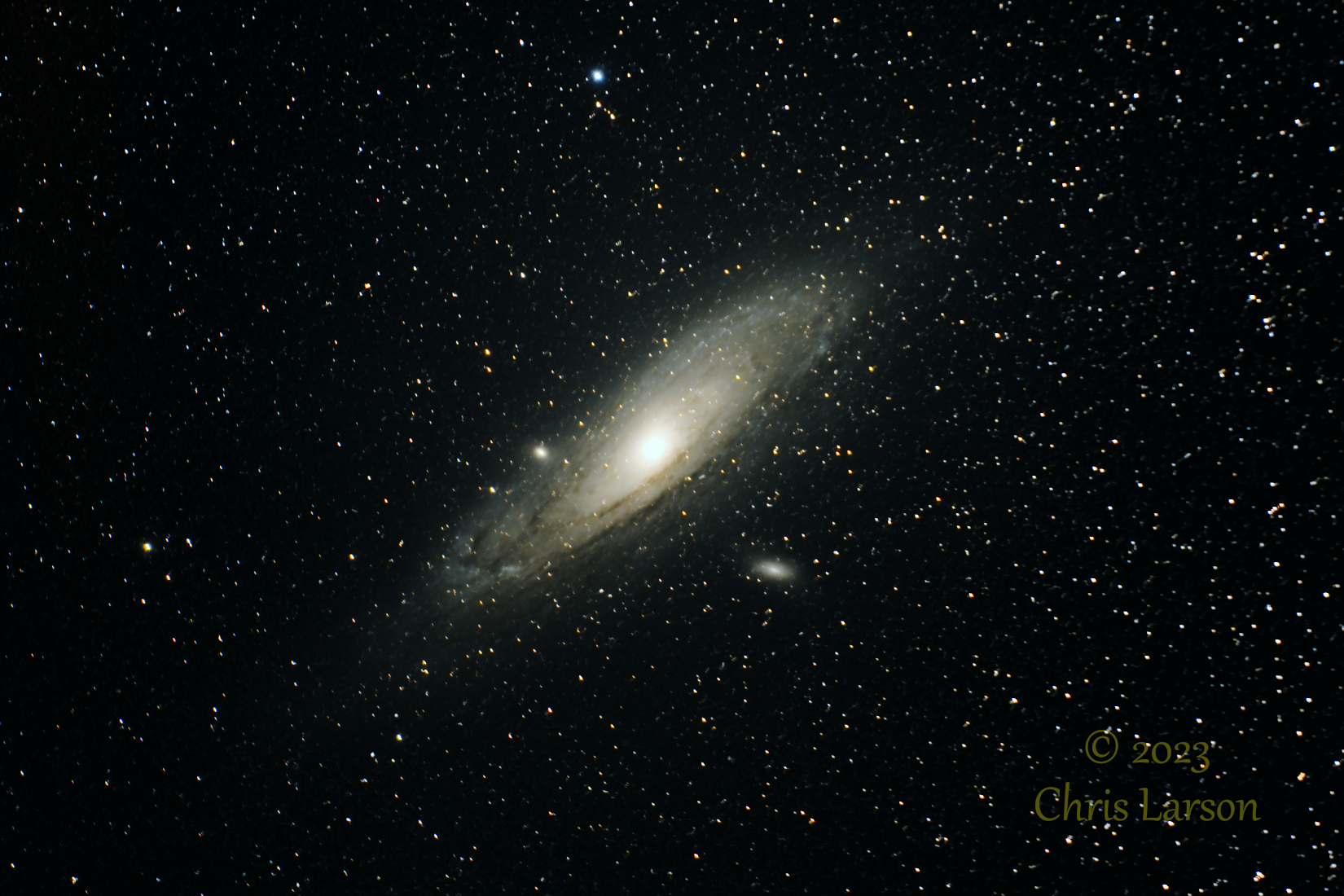 Andromeda 2023C.jpg