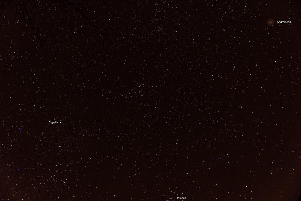 Andromeda 32mm.jpg