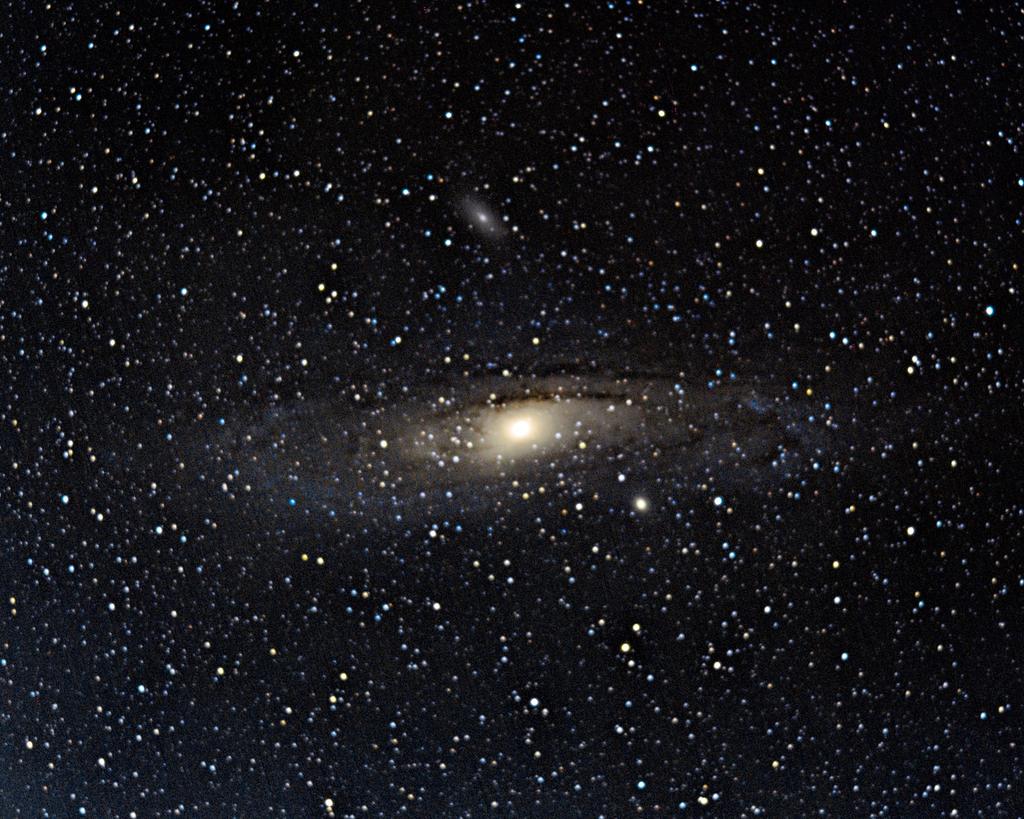 Andromeda.jpg