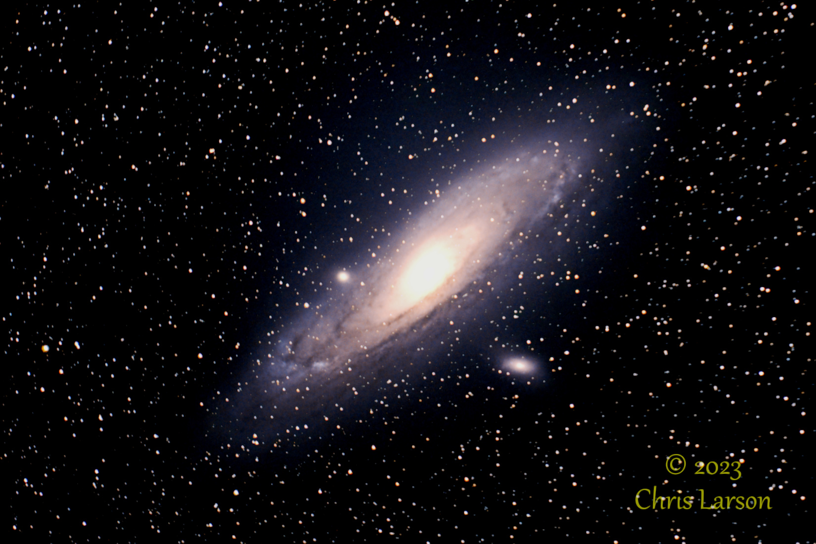 Andromeda stacked 12-2023.jpg
