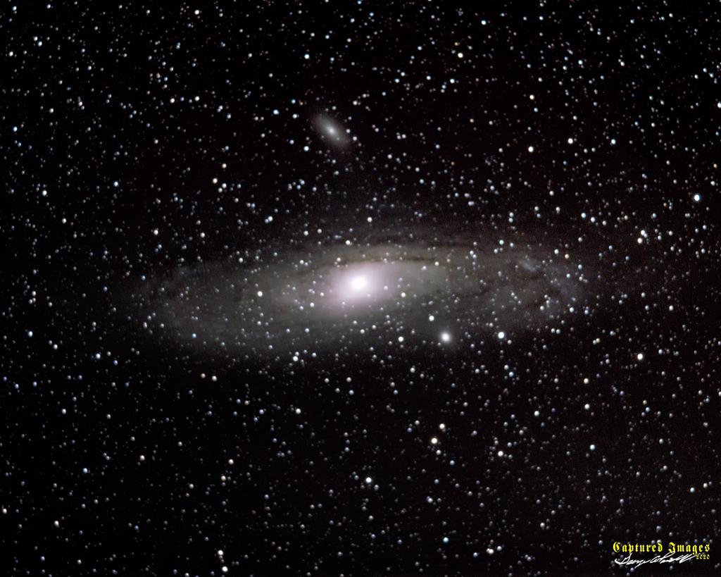 Andromeda_DSS.jpg