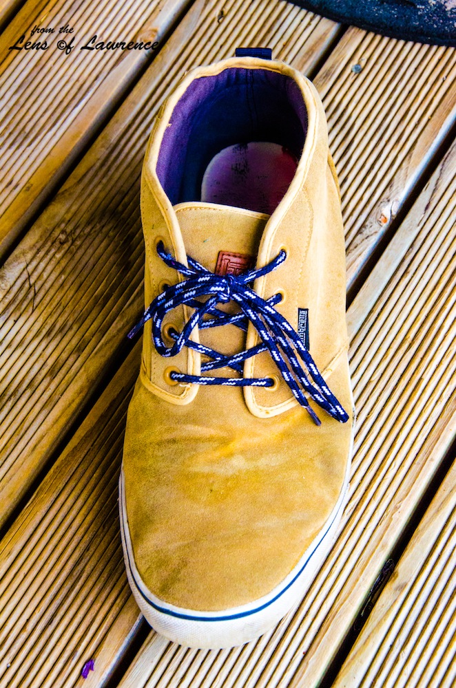 Andy's Shoe Colour LOL.jpg