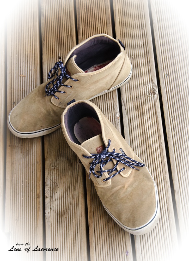 Andy's Shoes 2 LOL.jpg