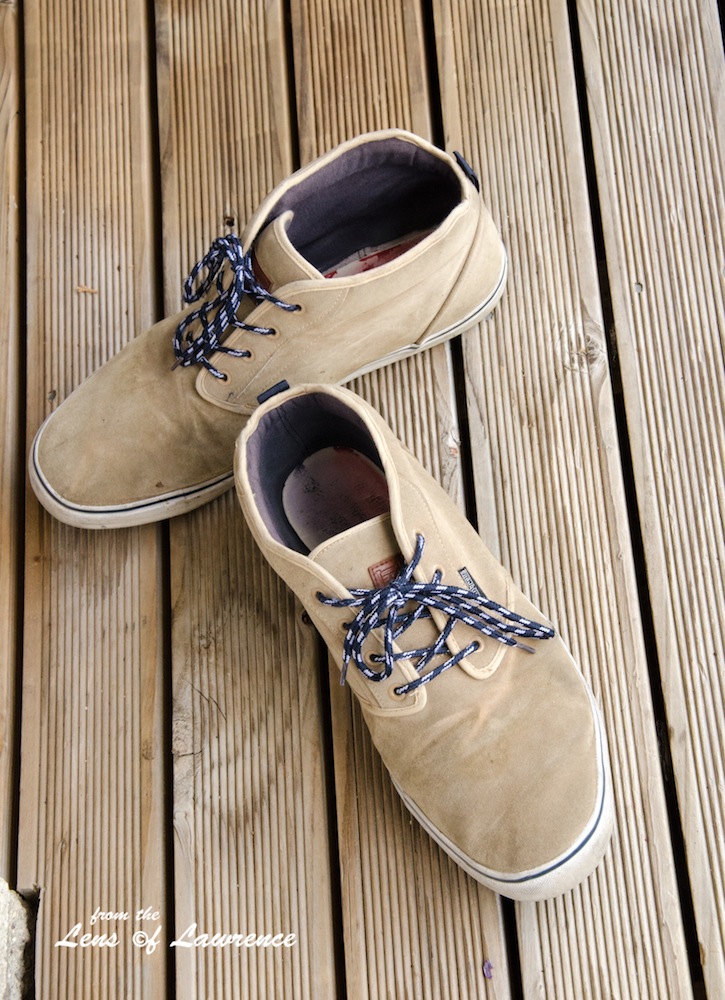 Andy's Shoes LOL.jpg