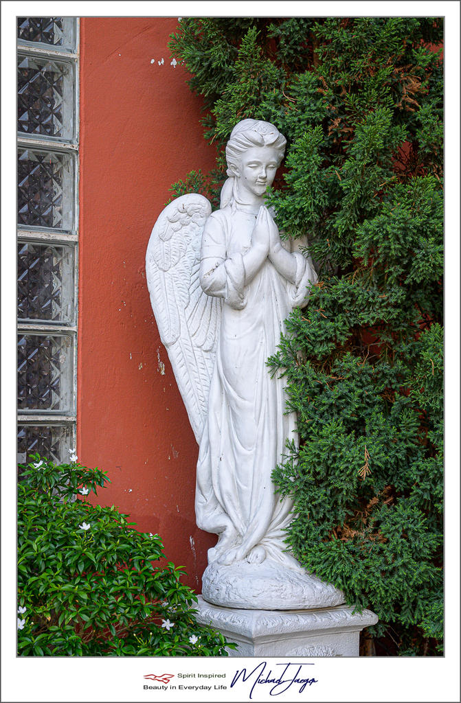 angel-1.jpg