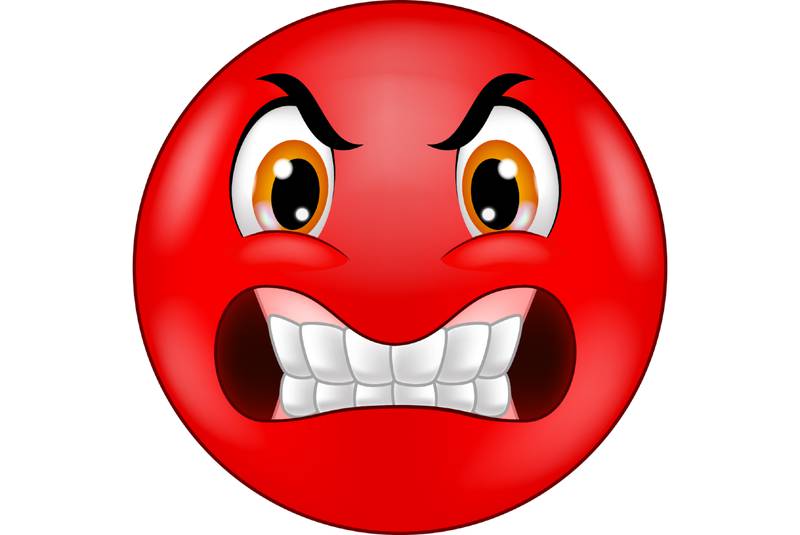 anger_emoji_large.jpg
