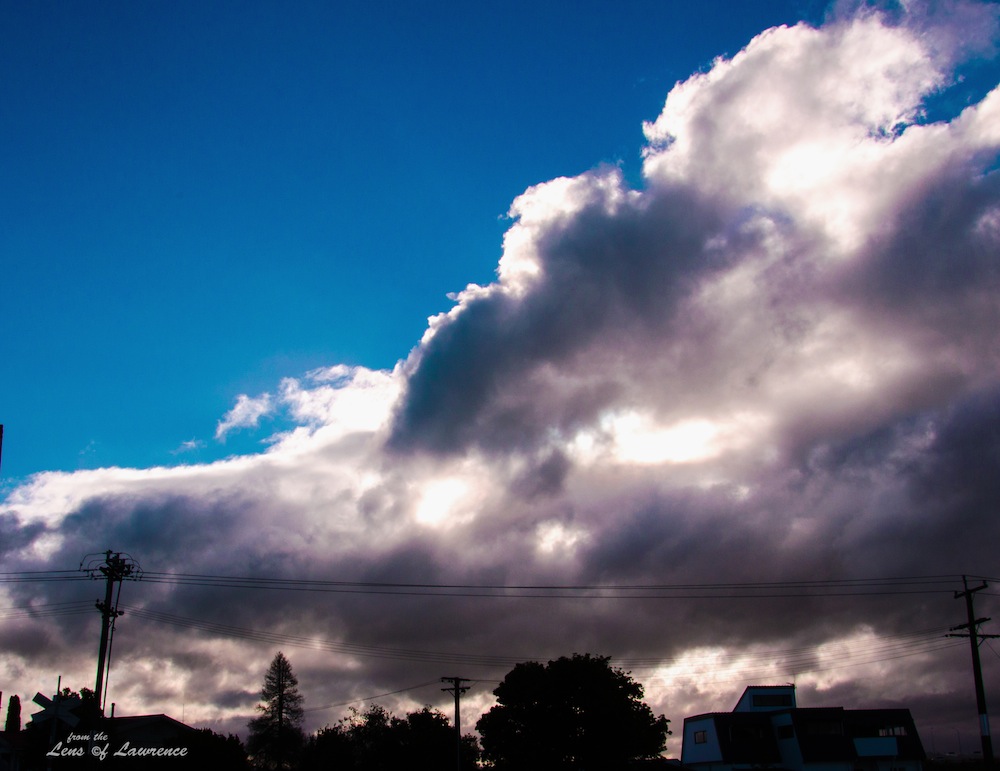 Angry Sky LOL.jpg