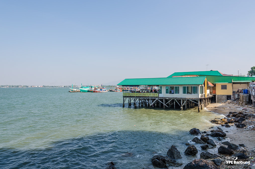 angsila-bangsaen-2.jpg