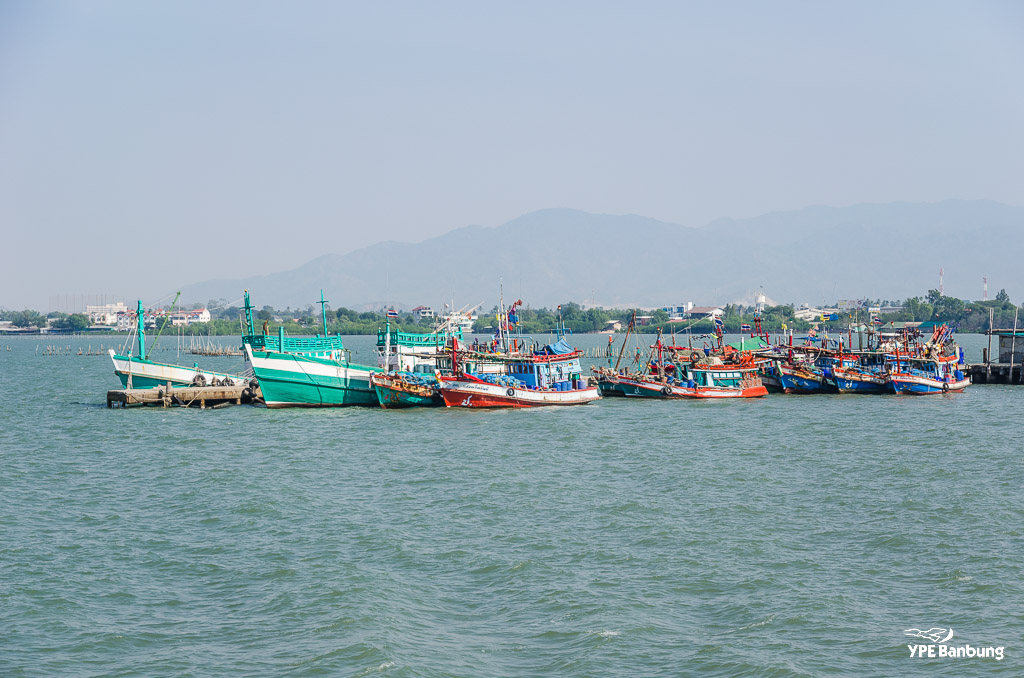 angsila-bangsaen-3.jpg