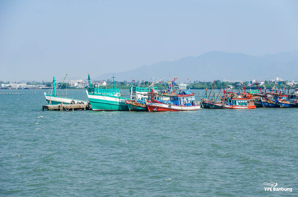 angsila-bangsaen-4.jpg